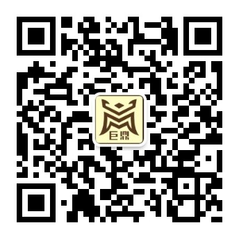 這是描述信息 這是描述信息